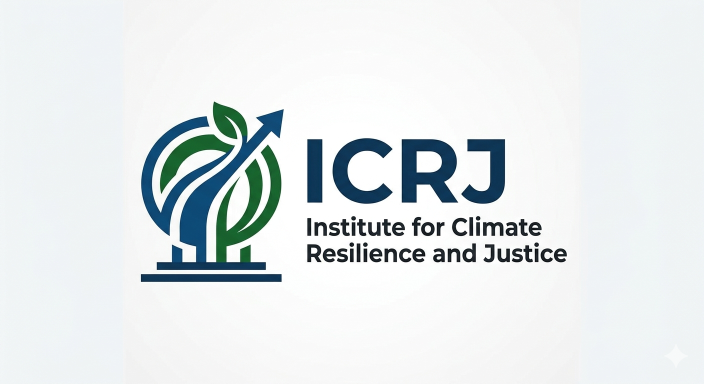 icrjinstitute.org