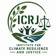 icrjinstitute.org
